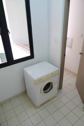 Simsville (D14), Condominium #158634782